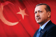 Станет ли Эрдоган новым Ататюрком?