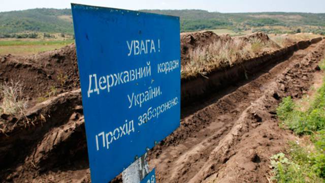 Украина угрожает Приднестровью Украина угрожает Приднестровью