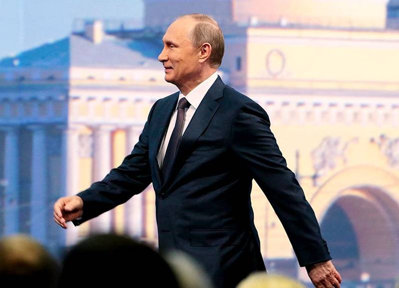 Или война, или экономика Или война, или экономика