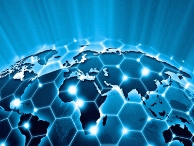 Thomson Reuters: Россия один из главных новаторов в Европе