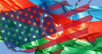 Коррупция и лоббизм: Про-азербайджанские группы влияния в США