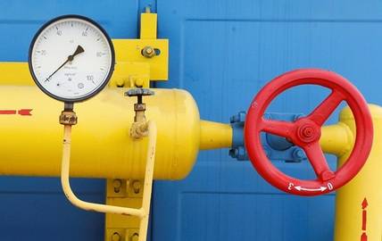 Белоруссия хочет гривну, а Украина – литовский газ по трубе «Газпрома»