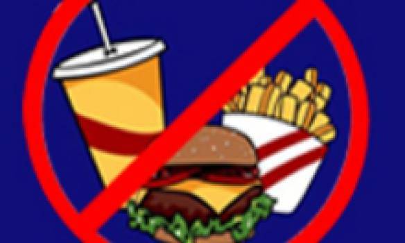 Запрет «мусорной еды»: забота о здоровье или политические игры?
