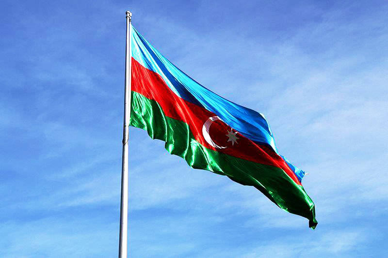 Состоится ли новый газовый альянс Баку-Москва?