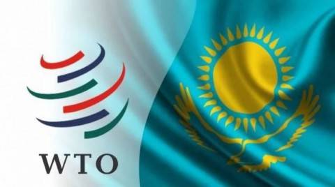 Совместимо ли вступление Казахстана в ВТО с членством в ЕАЭС?