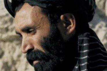 Умер глава и основатель Талибана мулла Омар