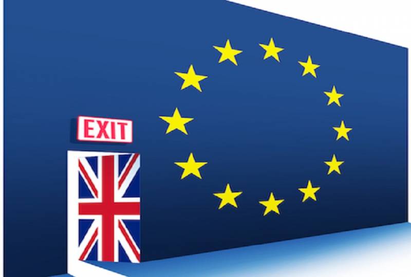 Британское давление. Нужен ли Лондону выход из ЕС?