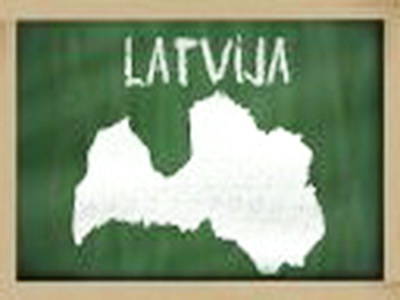 Хроника вымирания: в Латвии пустеют и закрываются школы