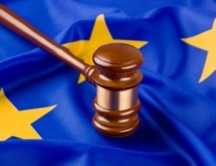 Решения Европейского Суда по правам человека в правовой системе России