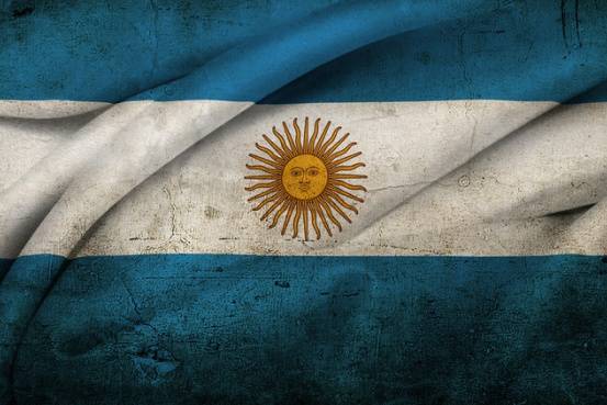 Станет ли Аргентина «красной»?