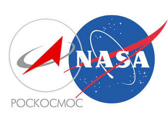 Освоение космоса: NASA признает преимущество России