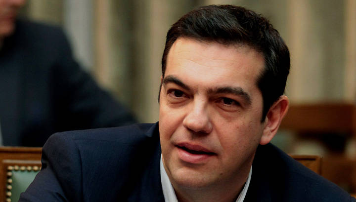 Если не Ципрас, то кто: Европа нехотя доверяет греческому премьеру