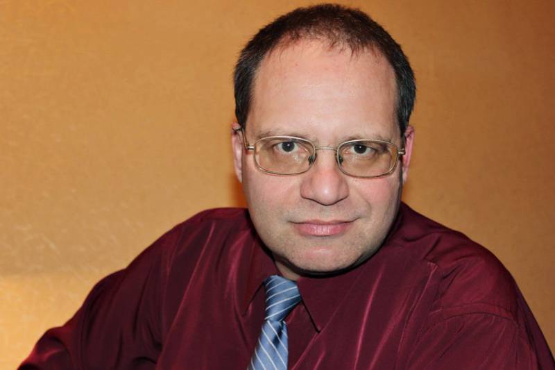 Владимир Соловейчик: Евробюрократы сравнимы с замкнутой в себе кастой Владимир Соловейчик: Евробюрократы сравнимы с замкнутой в себе кастой