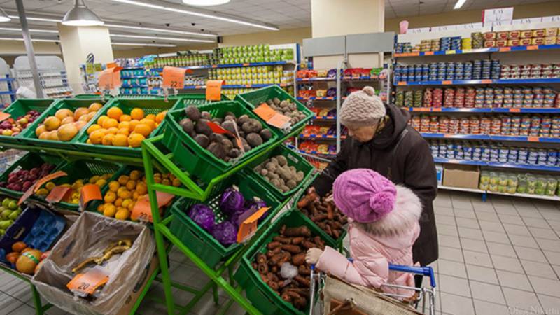 Бизнес Донбасса выбирает в партнеры Россию Бизнес Донбасса выбирает в партнеры Россию