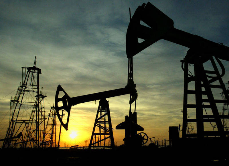 МЭА: в следующем году глобальный рост спроса на нефть упадет