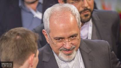 Иран после санкций: все будет хорошо или не будет