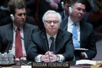 Стали известны детали российского проекта резолюции Совбеза ООН по Boeing