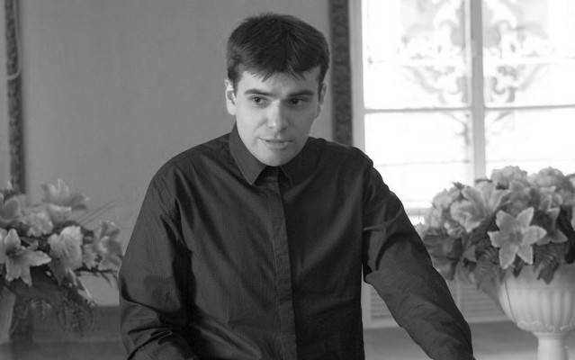 Сергей Простаков: Борьба Саакашвили с Коломойским – информационная война