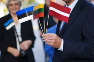 Россия раскручивает санкционную спираль: Прибалтику ждут новые запреты