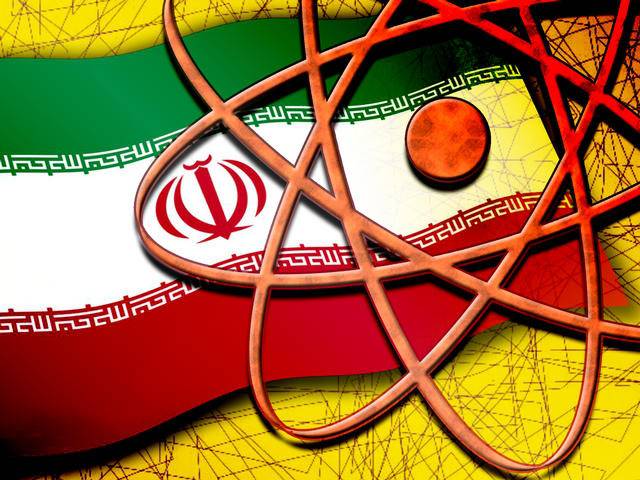 Переговоры по ядерной программе Ирана входят в решающую стадию