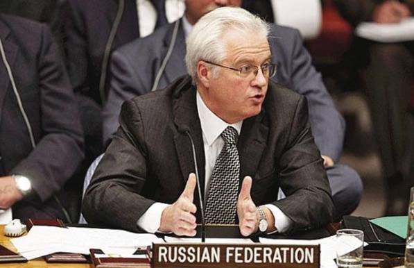 Россия против политического судилища — Главное 30 июля Россия против политического судилища — Главное 30 июля