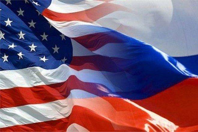 Россия вновь стала приоритетом для внешней политики США