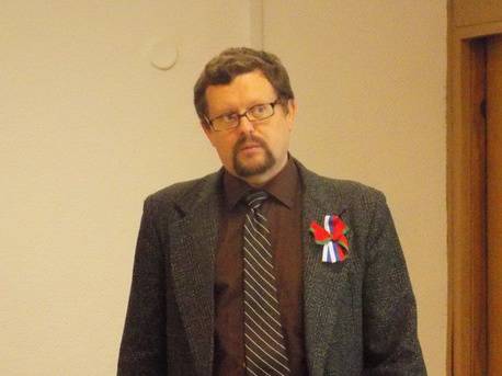Андрей Геращенко: Нацисты в Белоруссии поднимают головы! Андрей Геращенко: Нацисты в Белоруссии поднимают головы!