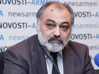 США и Турция: совпадающий интерес