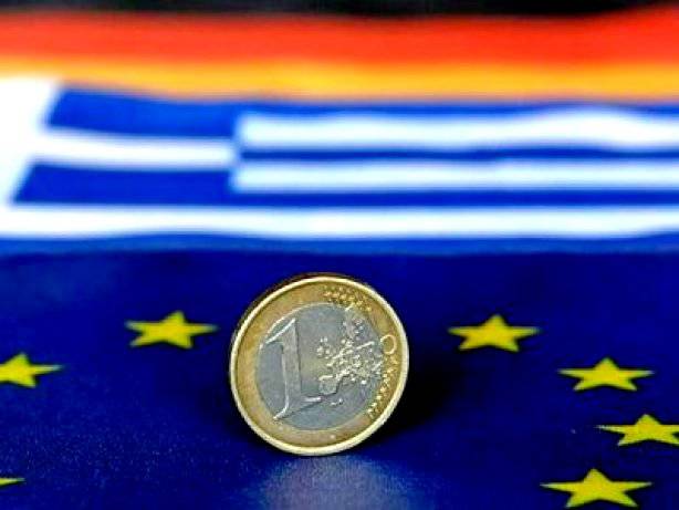 Греция откладывает дефолт, но может заплатить за это слишком дорого