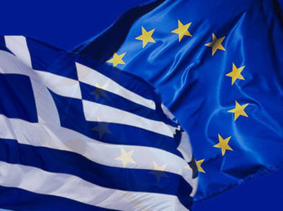 Данные социологов: греки сказали "нет" на референдуме