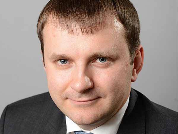 «Уничтожить любым способом» — обзор экономически важных событий недели «Уничтожить любым способом» — обзор экономически важных событий недели