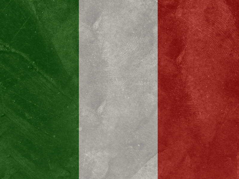 Очередная «передовая» экономика Европы: Италия погрязла в долгах