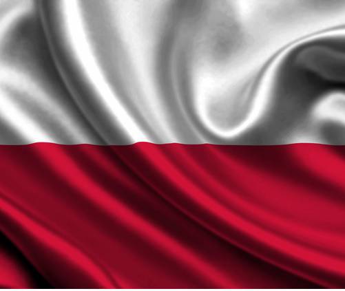 Польша делит ЕС на христиан «первого» и «второго сорта»