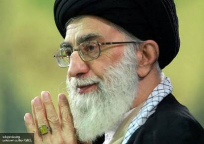 Восток — дело тонкое: Иран скоро удивит западных экспертов