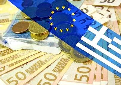 Официальные данные: Греки «послали» европейских кредиторов подальше