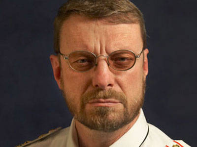 Андрей Девятов: Китайский кризис – речь идет о смене глобального лидера