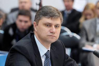 "Наследство" Якунина. Справится ли Белозеров с проблемами "РЖД"? "Наследство" Якунина. Справится ли Белозеров с проблемами "РЖД"?