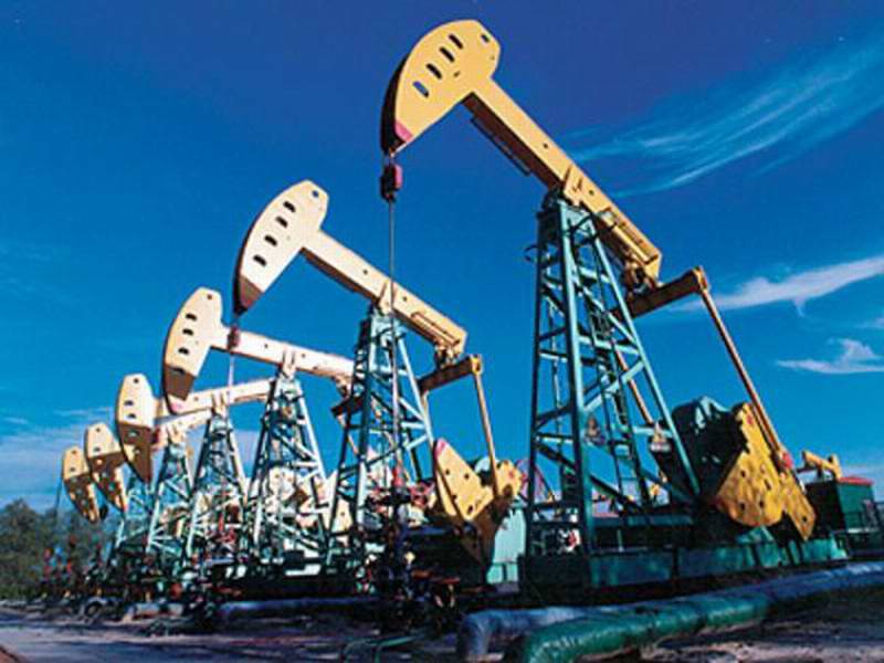 Зачем экспортеры играют на понижение? Рассуждения о цене и ценности нефти