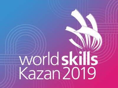 Русский Левша против Железного человека