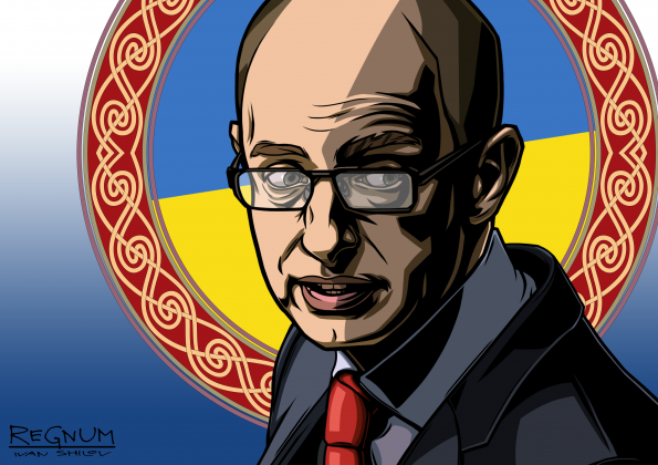 Где деньги, Сеня? Где деньги, Сеня?