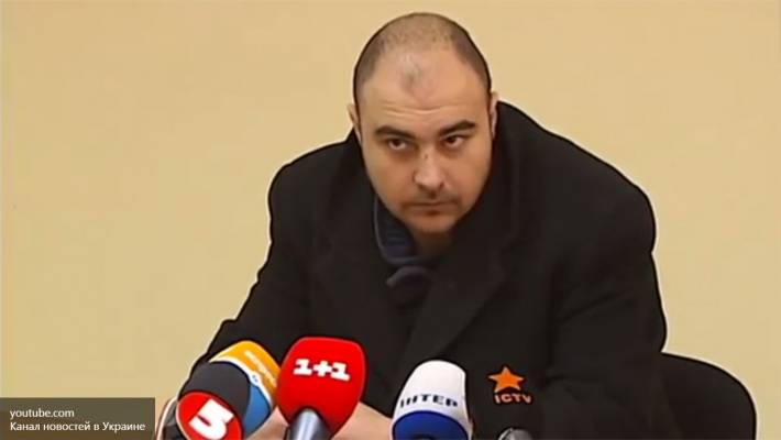 Бастрыкина просят спасти россиянина, пытаемого на Украине Бастрыкина просят спасти россиянина, пытаемого на Украине