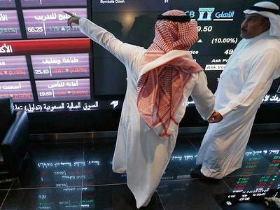 Американо-саудовская нефтяная сделка: от взаимной выгоды к гигантским убыткам