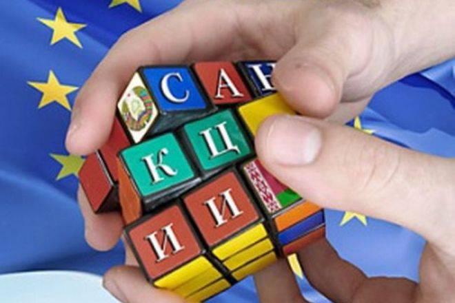 Кому от санкций жить хорошо Кому от санкций жить хорошо