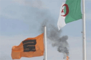 Последствия падения цен на нефть для алжирской экономики