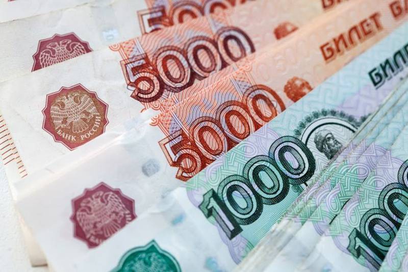 Плавающий валютный курс как методика упреждения платёжного кризиса Плавающий валютный курс как методика упреждения платёжного кризиса