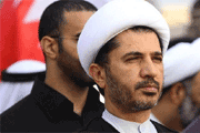 В Бахрейне нарастает оппозиционное напряжение