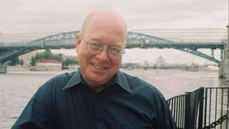 Эрл Расмуссен: США не признают право Крыма на самоопределение, идет экономическая осада региона