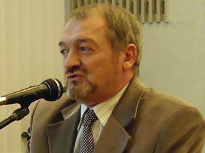 Николай Бабилунга: «План Вашингтона в Приднестровье -- это война"