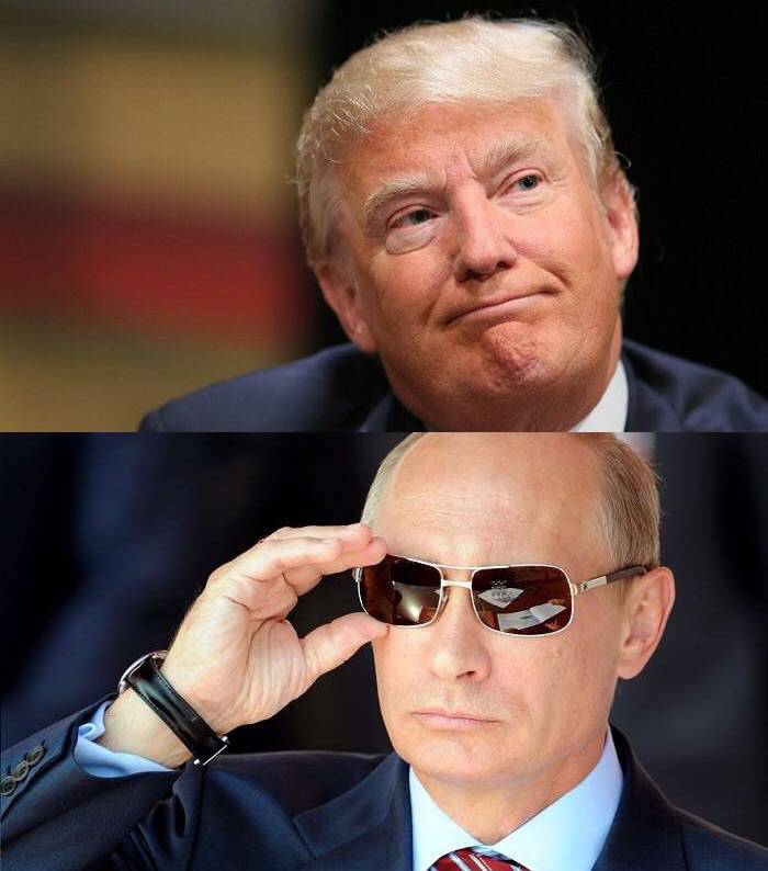 Август 2020 Август 2020