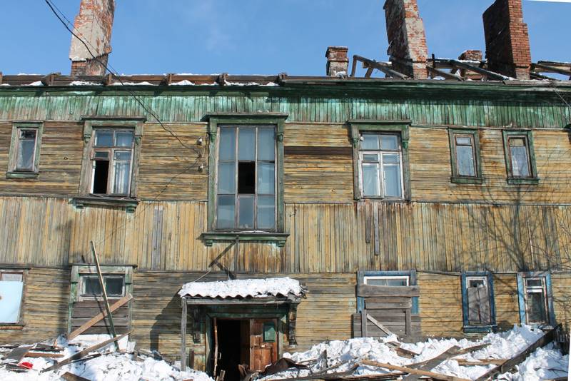 Украинское оккупационное правительство может свалить к зиме